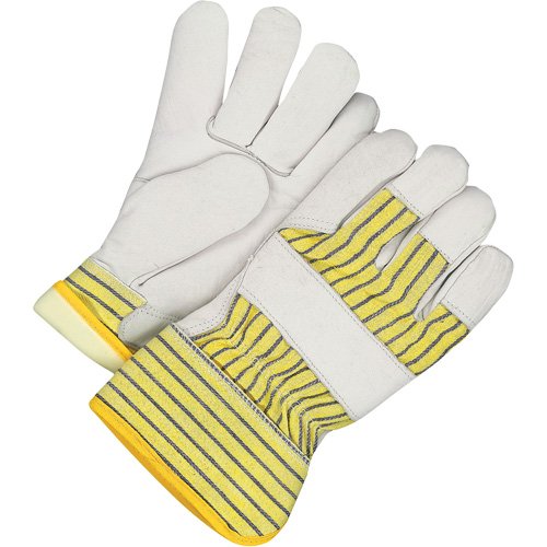 NJC490-Classic Fitter Gloves