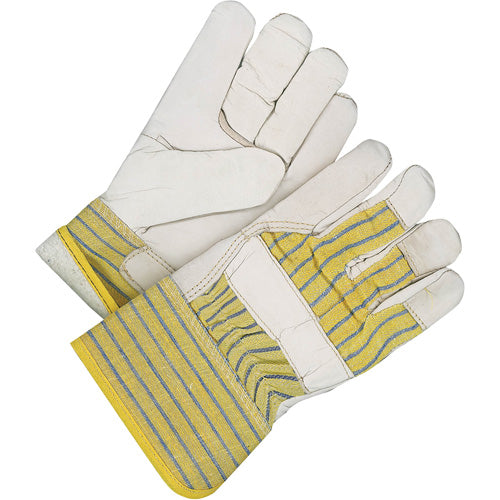 NJC491-Classic Fitter Gloves