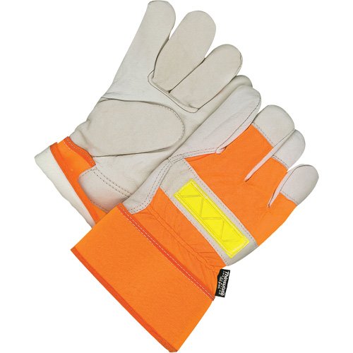 NJC497-Fitter Gloves
