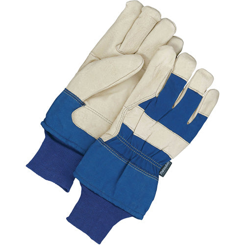 NJC500-Fitter Gloves