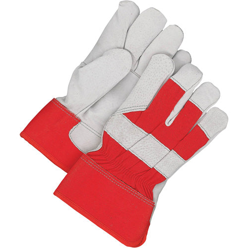NJC502-Fitter Gloves