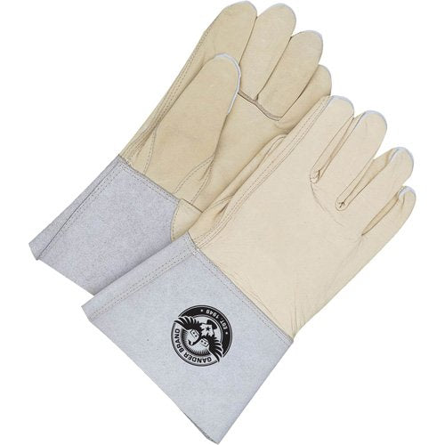 NJC543-Gander Brand Welder Gloves