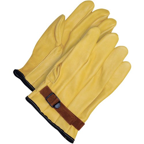 NJC600-Gander Brand Low Voltage Glove Covers