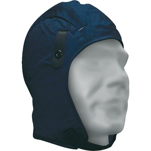 NJC644-Classic Hardhat Liner