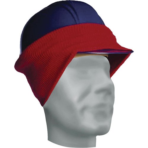 NJC648-Classic Windguard / Neck Warmer