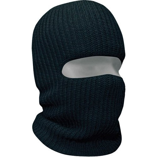 NJC649-Classic 1-Hole Balaclava