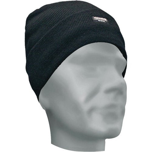 NJC652-Classic Toque