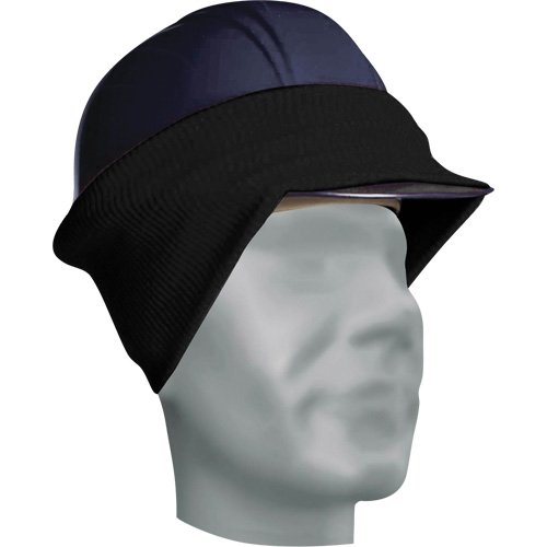 NJC654-Windguard/Neck Warmer