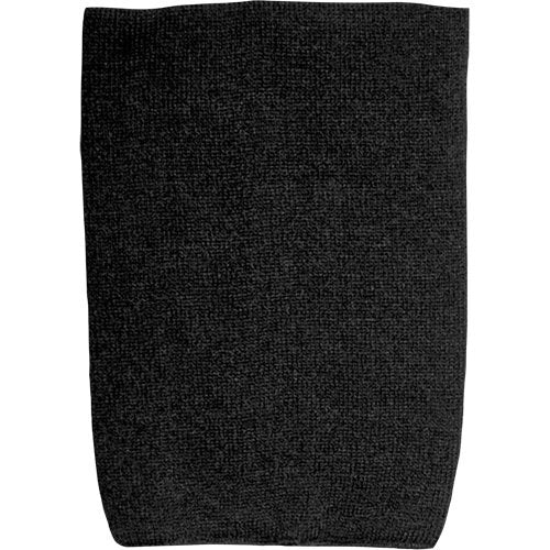 NJC662-CarbonX® Windguard/Neck Warmer