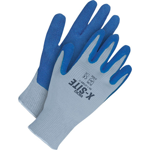 NJC666-X-Site™ Coated Gloves
