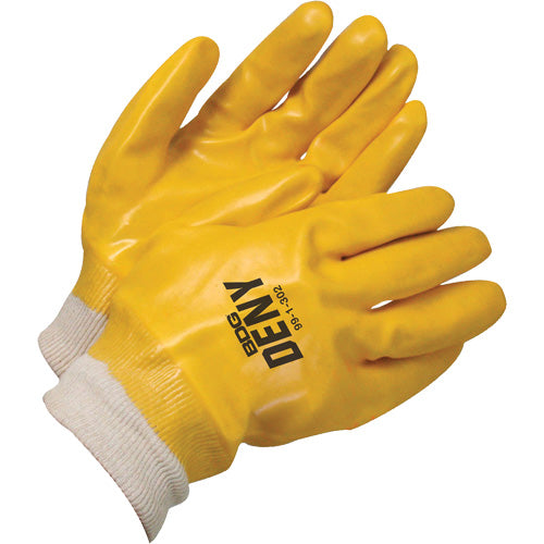 NJC669-Deny™ Coated Gloves