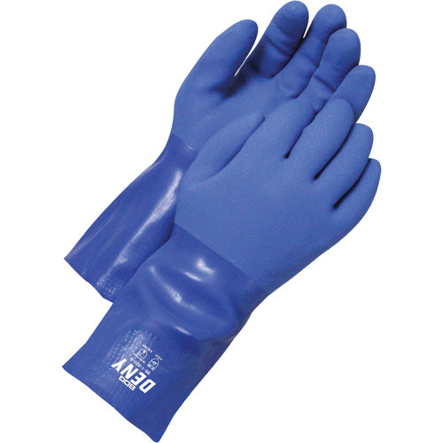 NJC690-Deny™ Coated Gloves