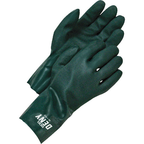 NJC695-Deny™ 12" Coated Gloves