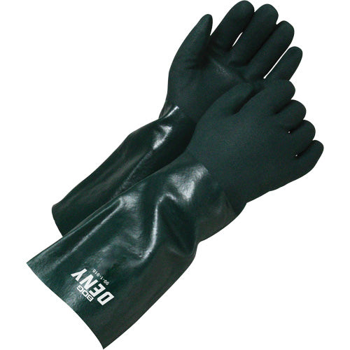 NJC698-Deny™ 18" Coated Gloves
