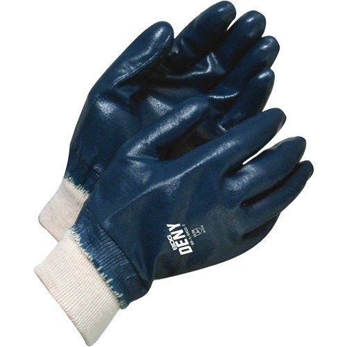 NJC704-Coated Gloves