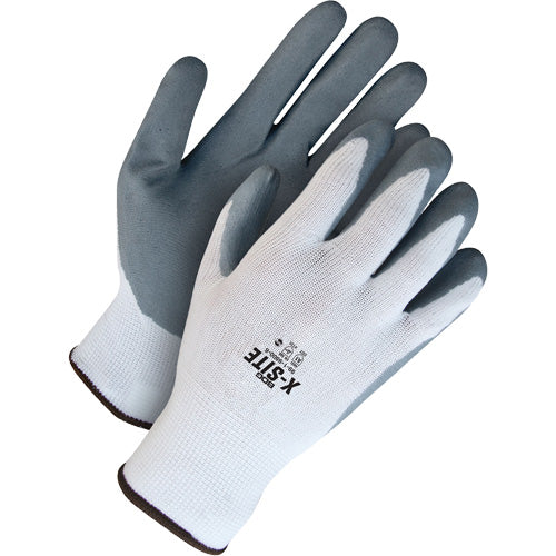 NJC736-X-Site™ Coated Gloves