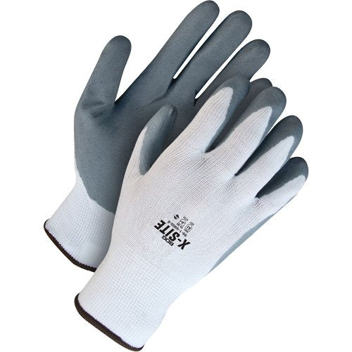 NJC741-X-Site™ Coated Gloves