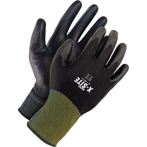 NJC742-X-Site™ Coated Gloves