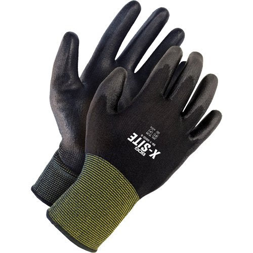 NJC743-X-Site™ Coated Gloves
