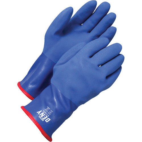 NJC765-Deny™ Coated Gloves