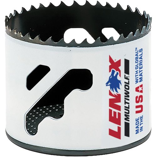 NJE356 - Hole Saw