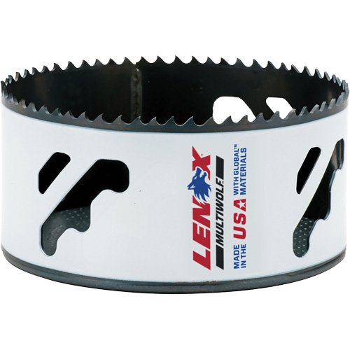 NJE374 - Hole Saw