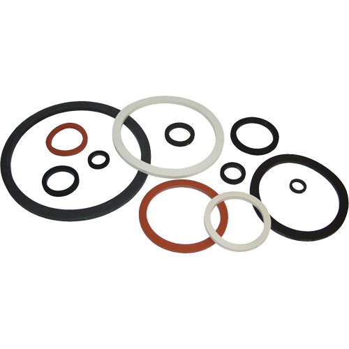 NJE515-Cam & Groove Gasket