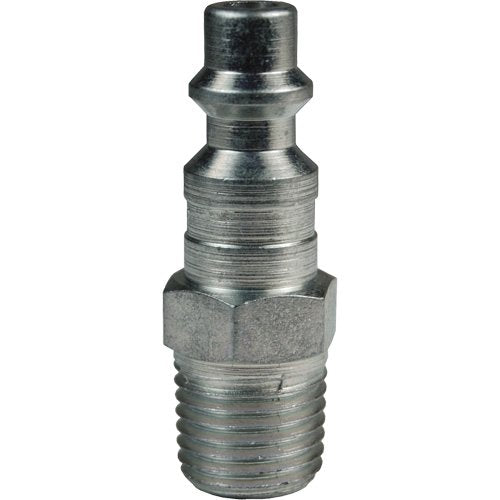 NJE520-DF-Series Pneumatic Plug