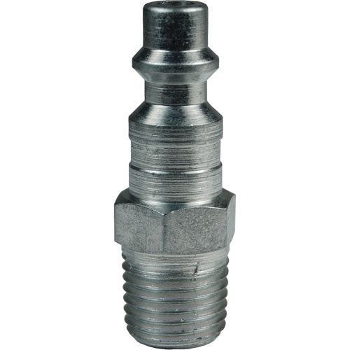 NJE521-DF-Series Pneumatic Plug