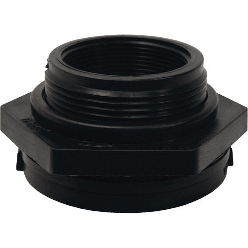 NJE528-Bulkhead Fitting Female