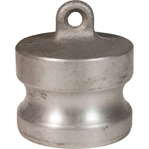 NJE535-Dixon® Cam & Groove Dust Plug