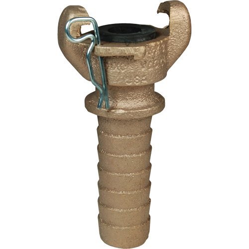 NJE611-Air King™ Hose End