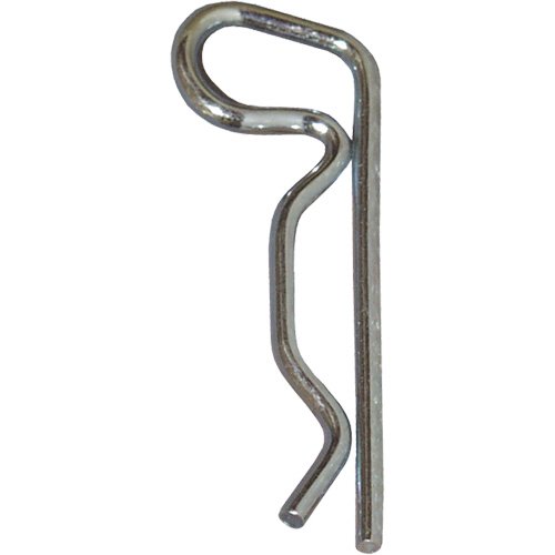 NJE614-Standard Safety Clip