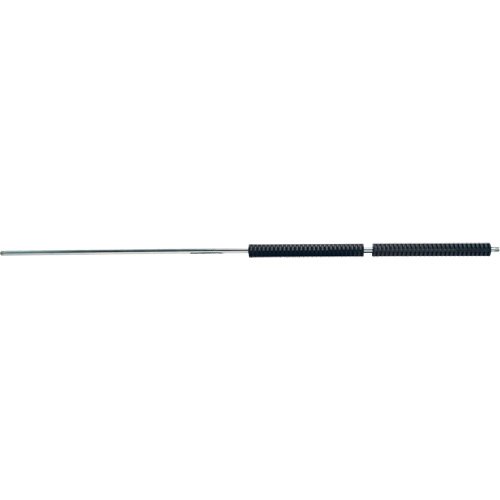 NJE622-Molded Grip Wash Wand Extension