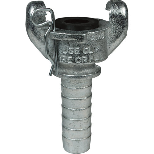 NJE624-Air King™ Hose End