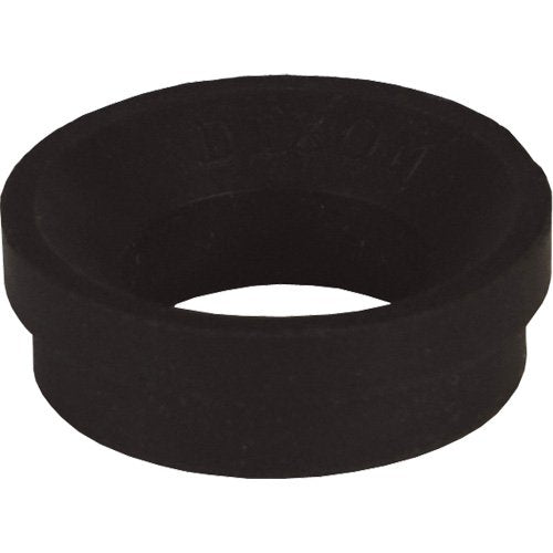 NJE636-Air Fitting Replacement Washer