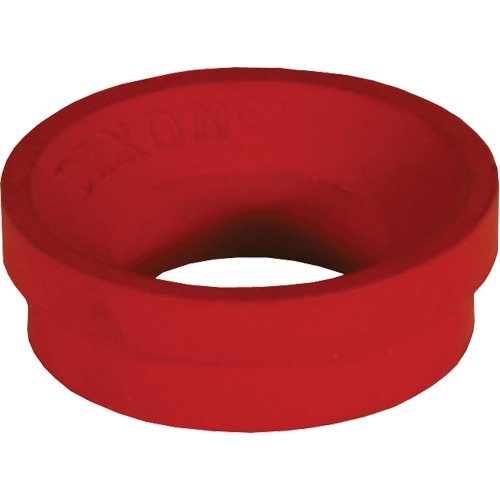 NJE637-Air Fitting Replacement Washer