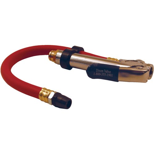NJE666-Passenger Car Tire Pressure Gauge
