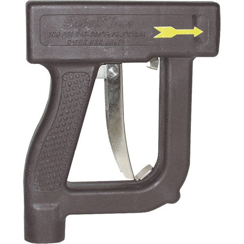 NJE667-Stainless Spray Nozzle
