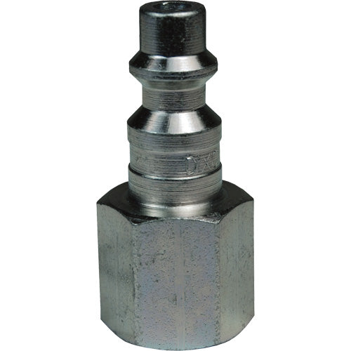 NJE669-DF-Series Pneumatic Plug