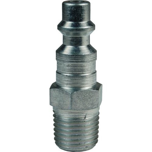 NJE680-DF-Series Pneumatic Plug