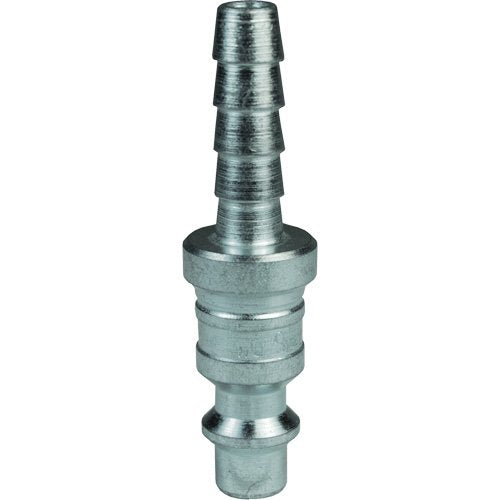 NJE677-DF-Series Pneumatic Standard Hose Barb Plug