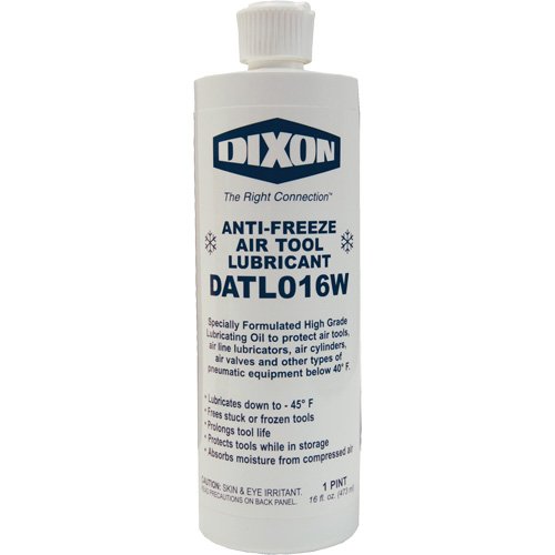 NJE682-Anti-Freeze Lubricant