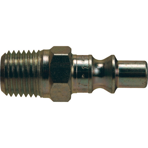 NJE687-M-Series ARO Pneumatic Plug