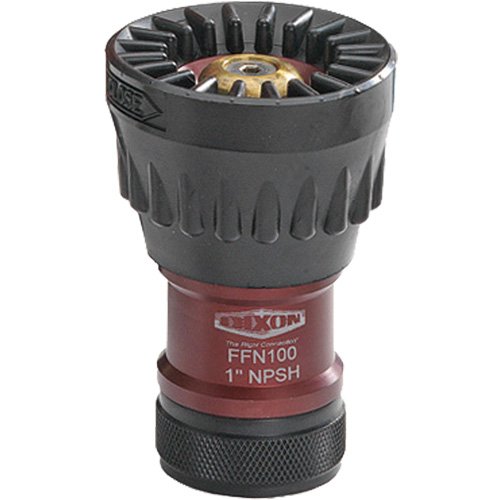 NJE720-Forestry Fog Nozzle