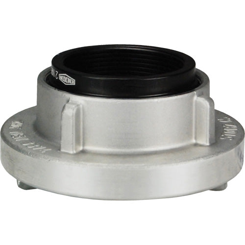 NJE726-Storz x Rigid Female Adapter