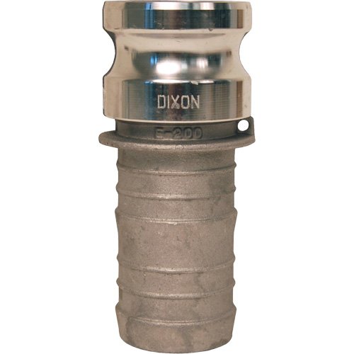 NJE748-Global Cam & Groove Adapter