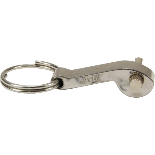 NJE738-Global Cam & Groove Handle