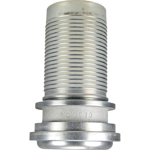 NJE791-Boss™ Ground Joint Stem
