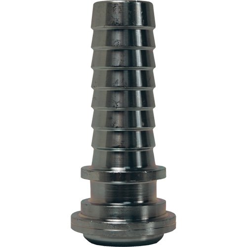 NJE794-Boss™ Ground Joint Stem